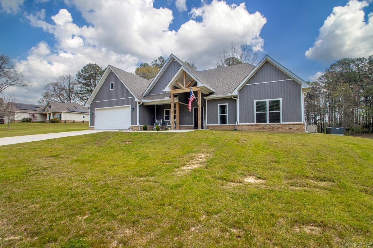 413 Lewallen Road