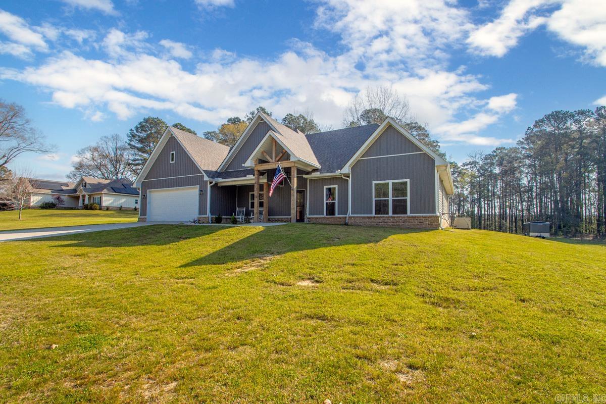 413 Lewallen Road