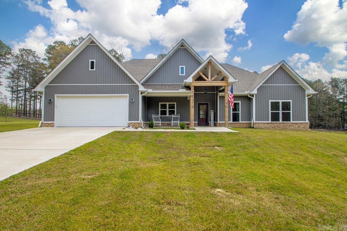 413 Lewallen Road