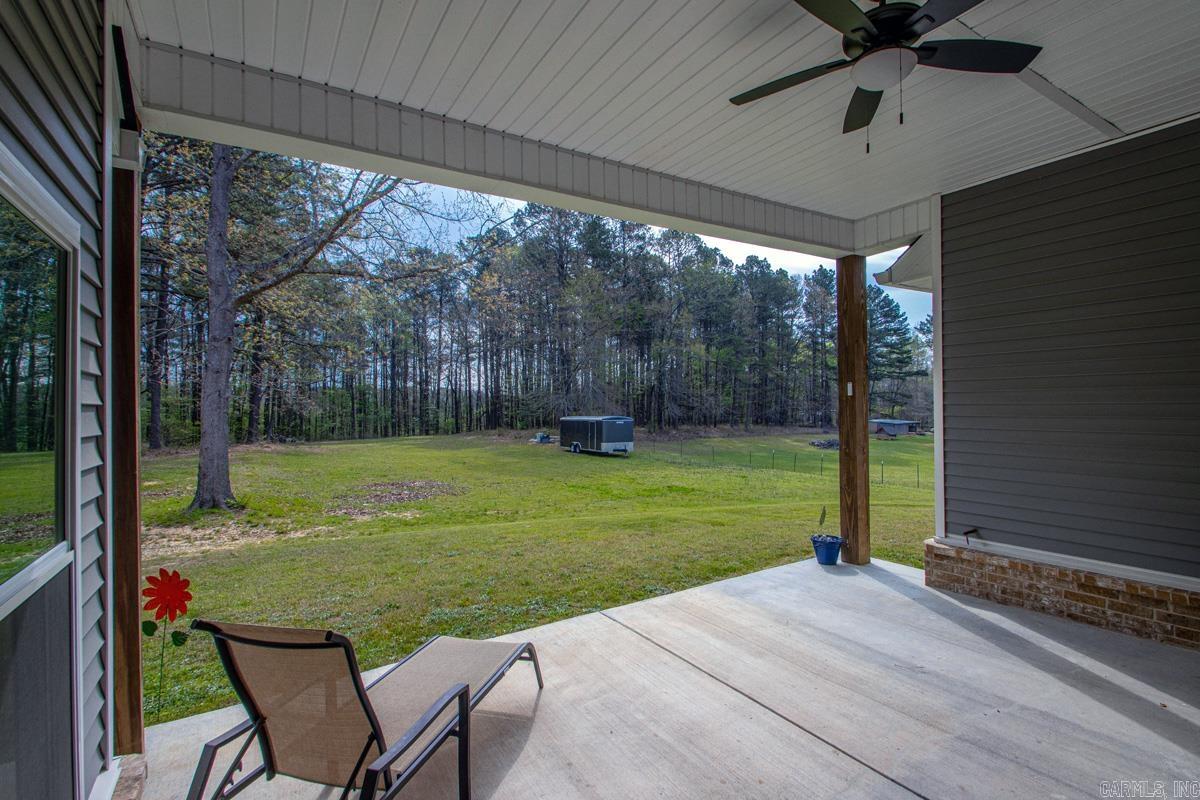 413 Lewallen Road