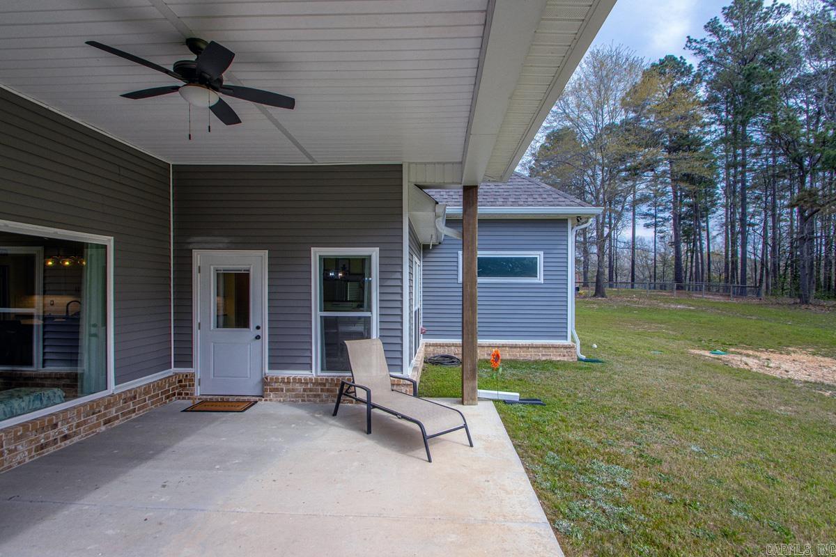 413 Lewallen Road
