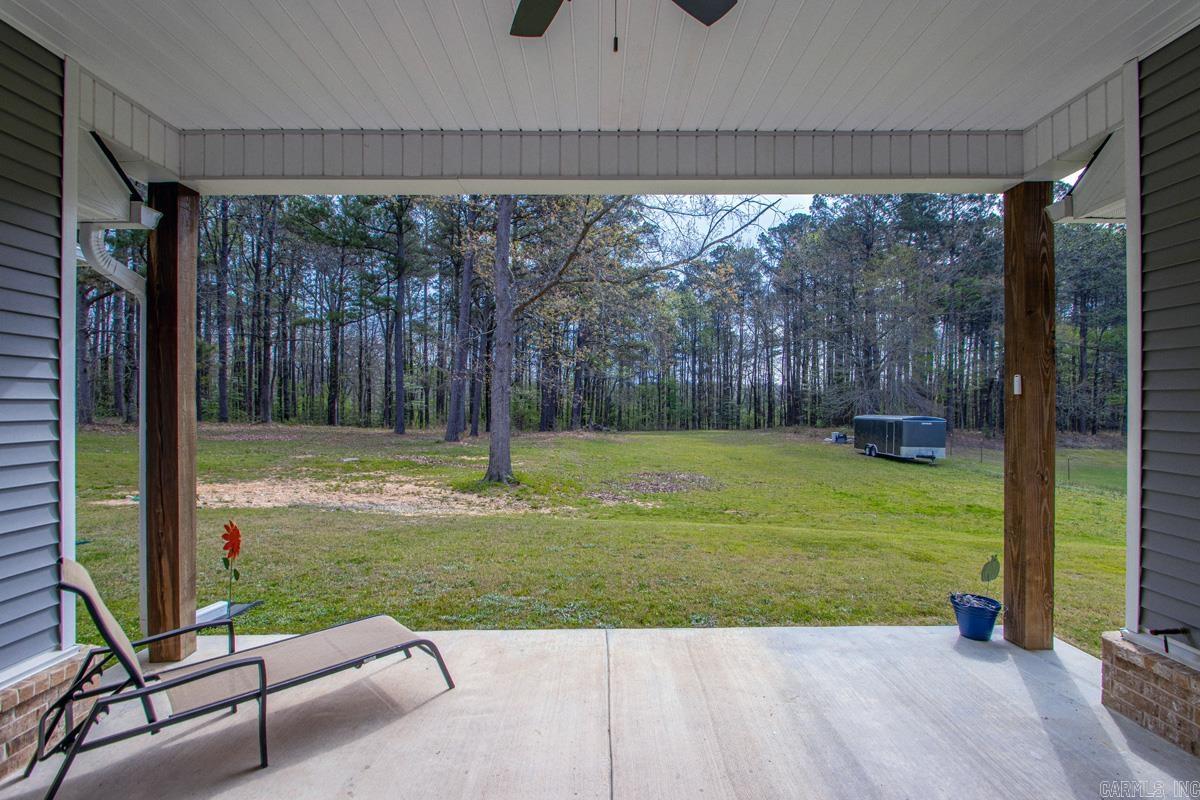 413 Lewallen Road