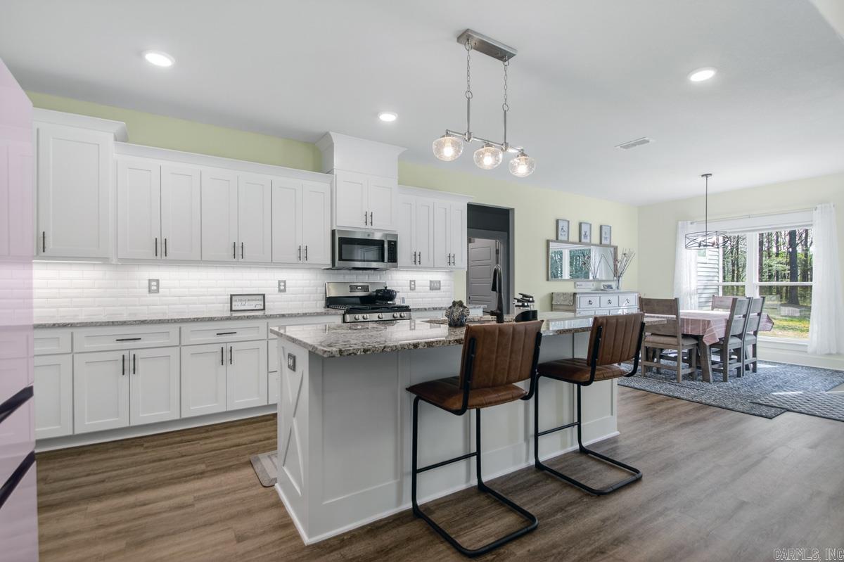 413 Lewallen Road