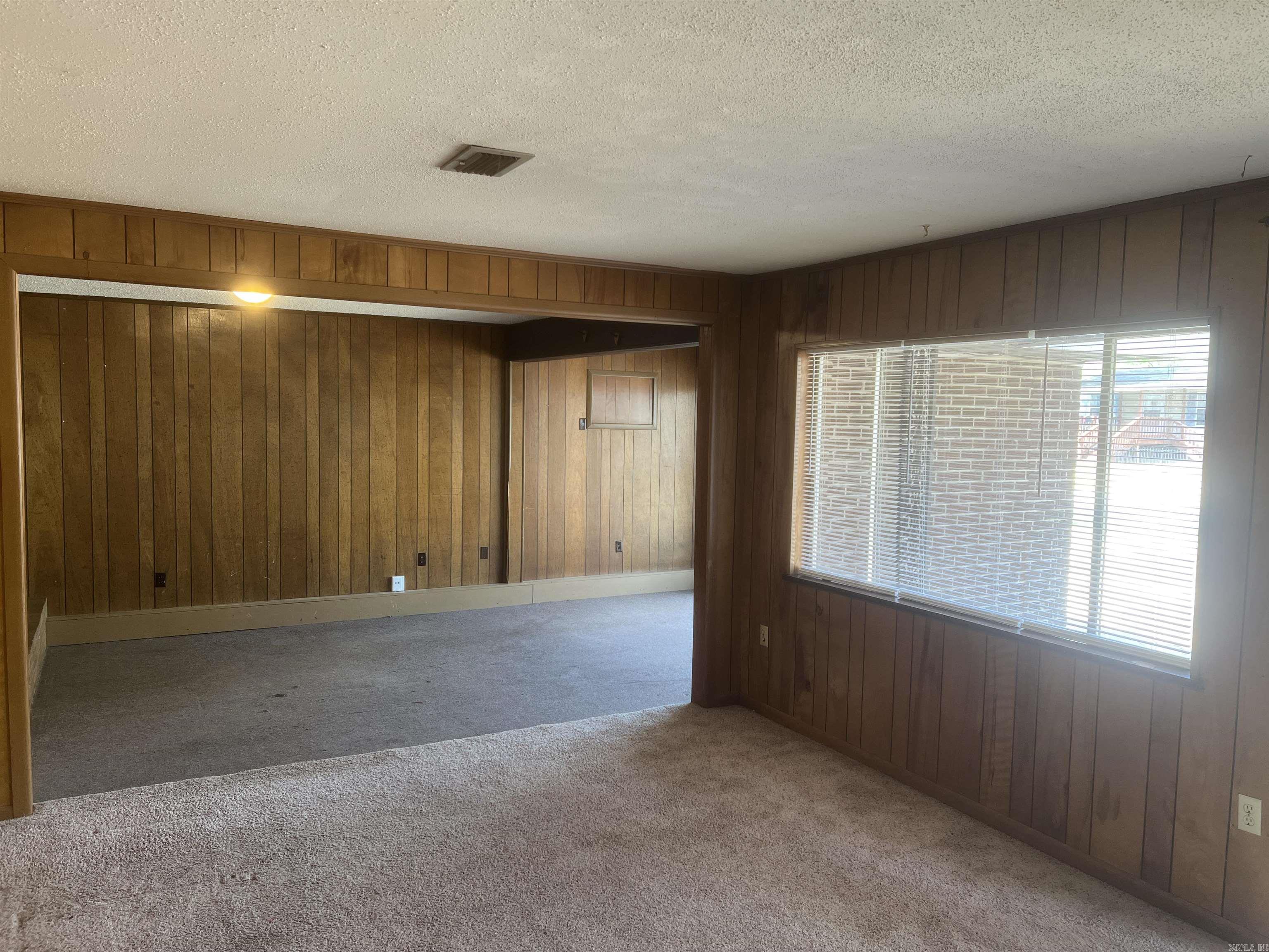 2109 Arkansas Ave