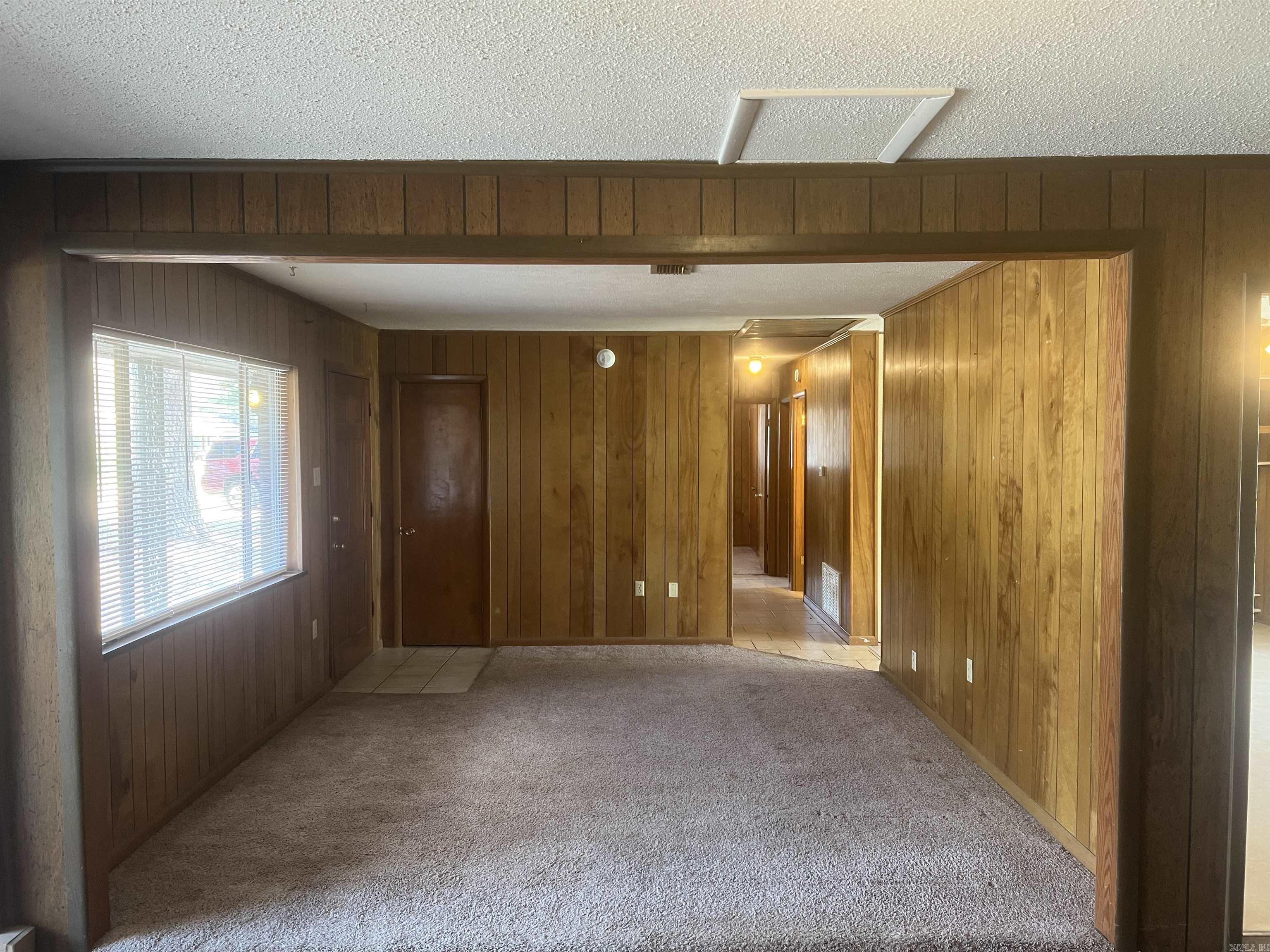 2109 Arkansas Ave