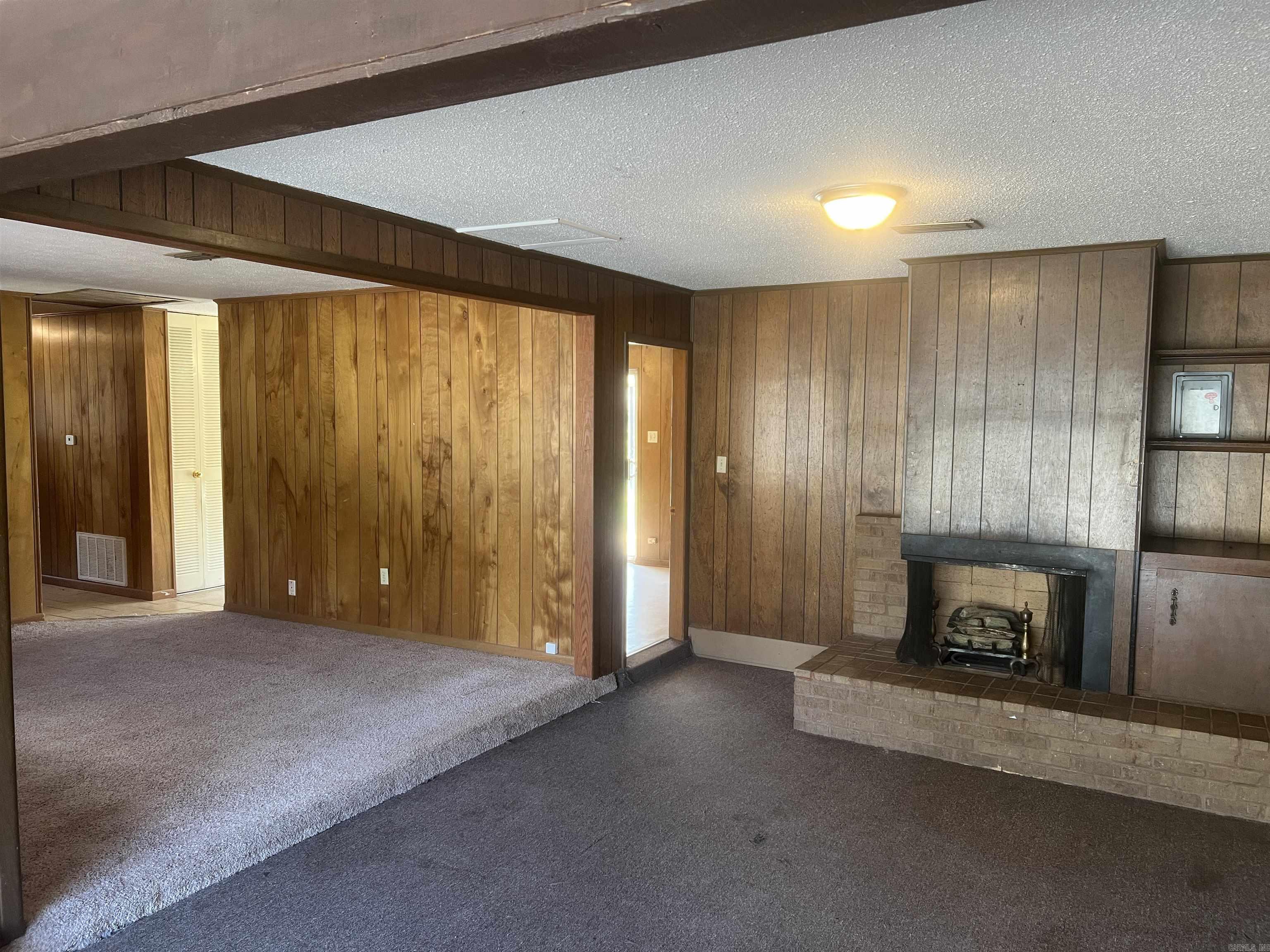 2109 Arkansas Ave