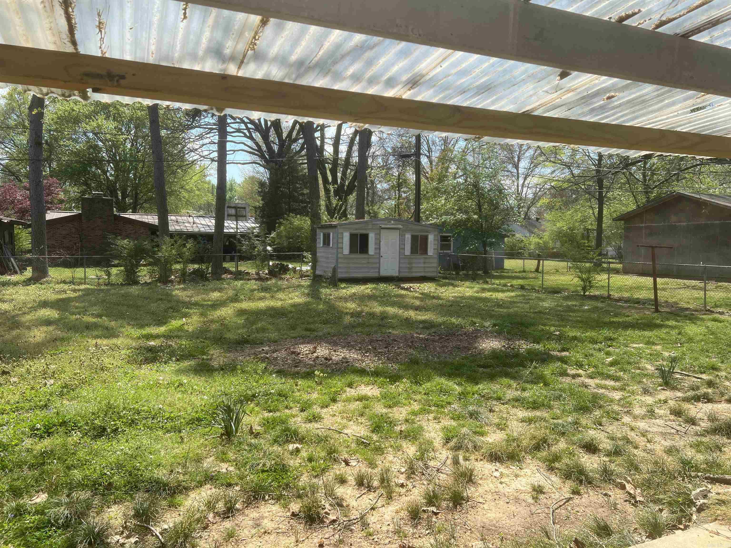 2109 Arkansas Ave