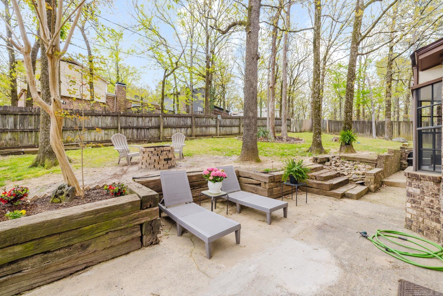 18 Shawnee Forest Cove