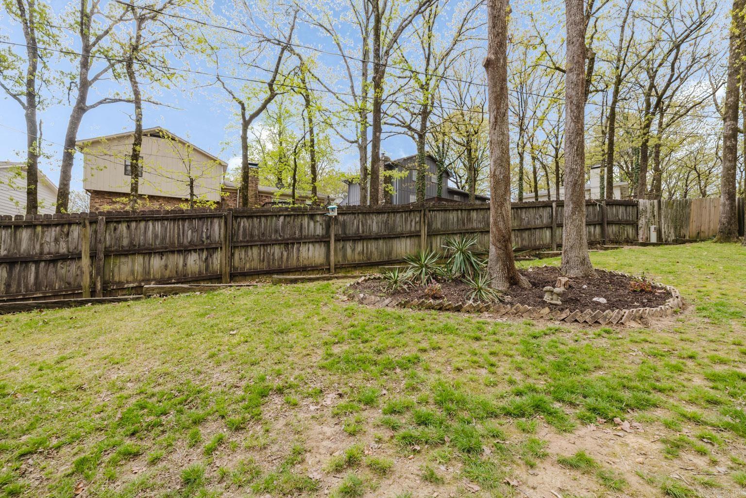18 Shawnee Forest Cove