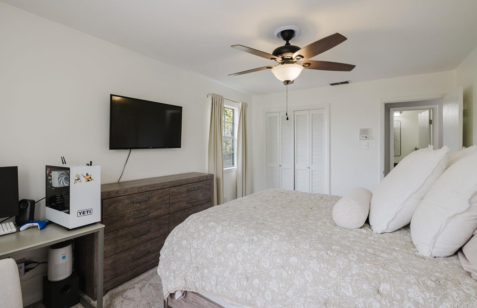 18 Shawnee Forest Cove