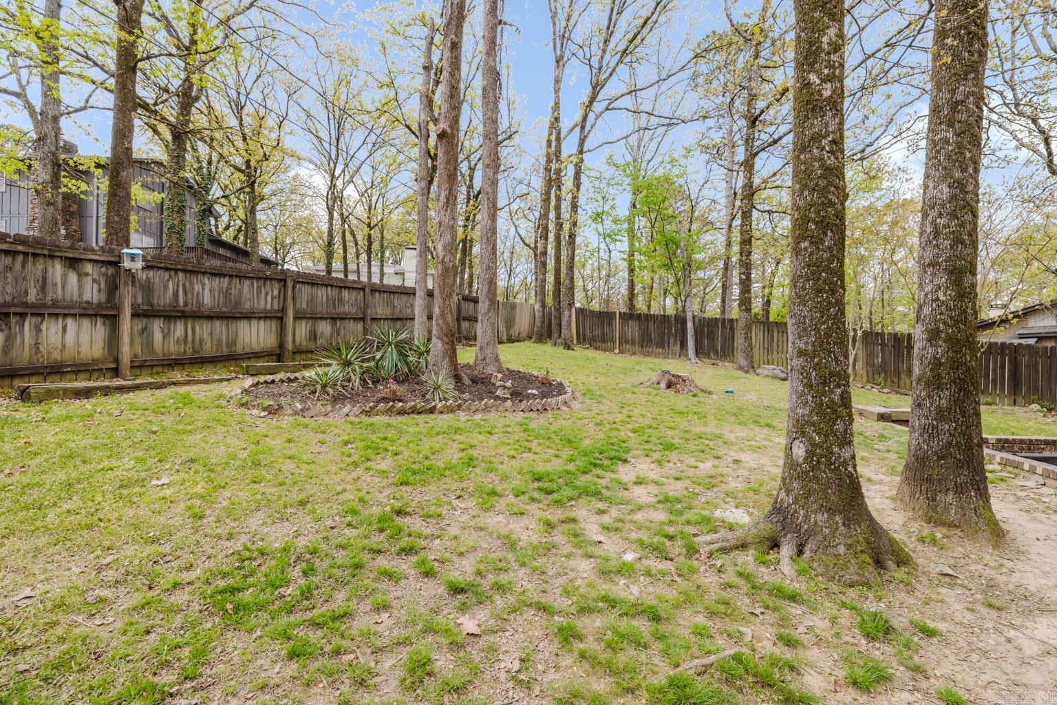 18 Shawnee Forest Cove