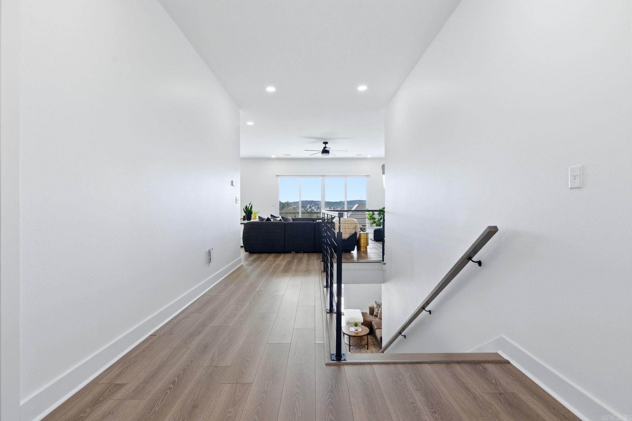 83 Tournay Circle