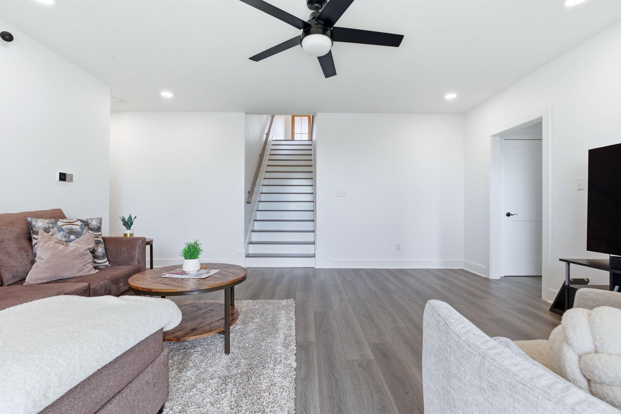 83 Tournay Circle