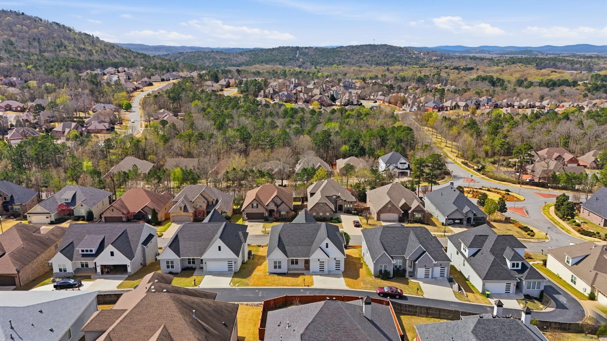 83 Tournay Circle