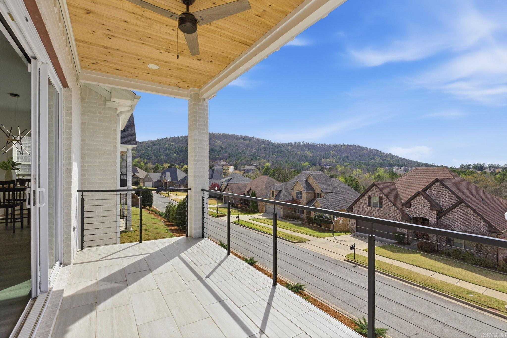 83 Tournay Circle