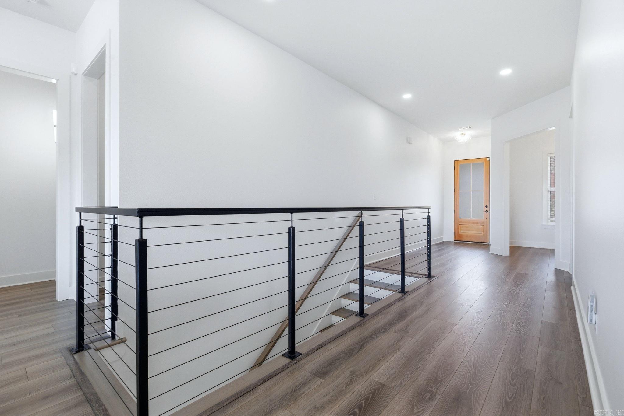 83 Tournay Circle