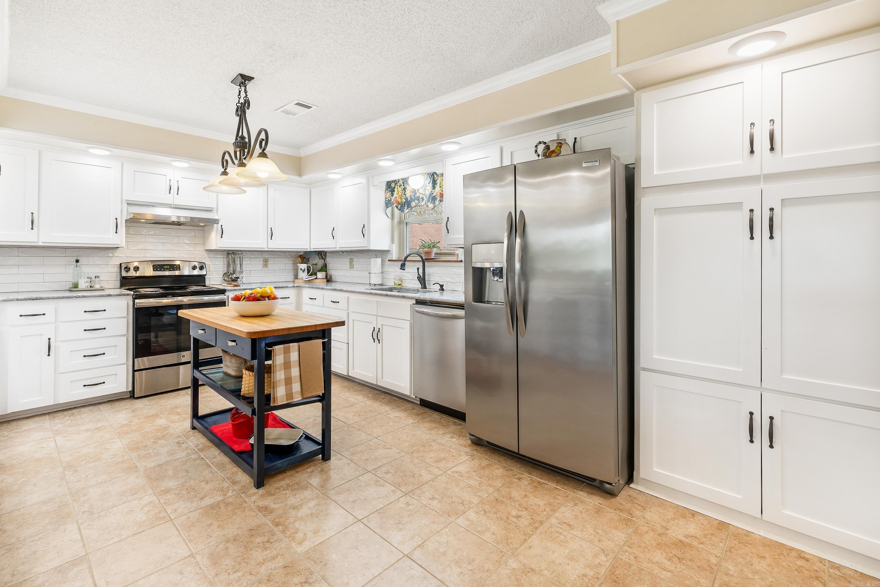 515 Beachview Circle