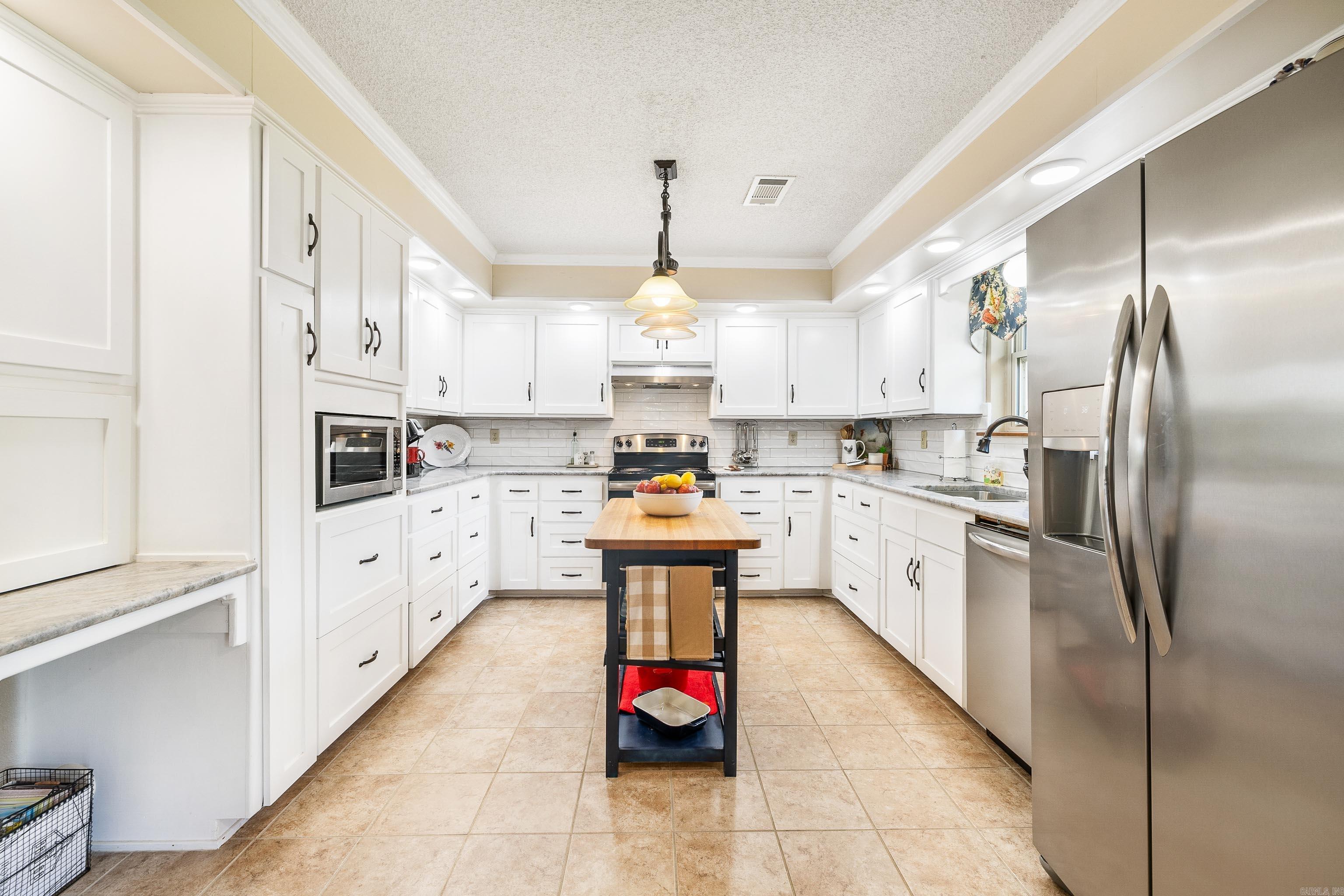 515 Beachview Circle
