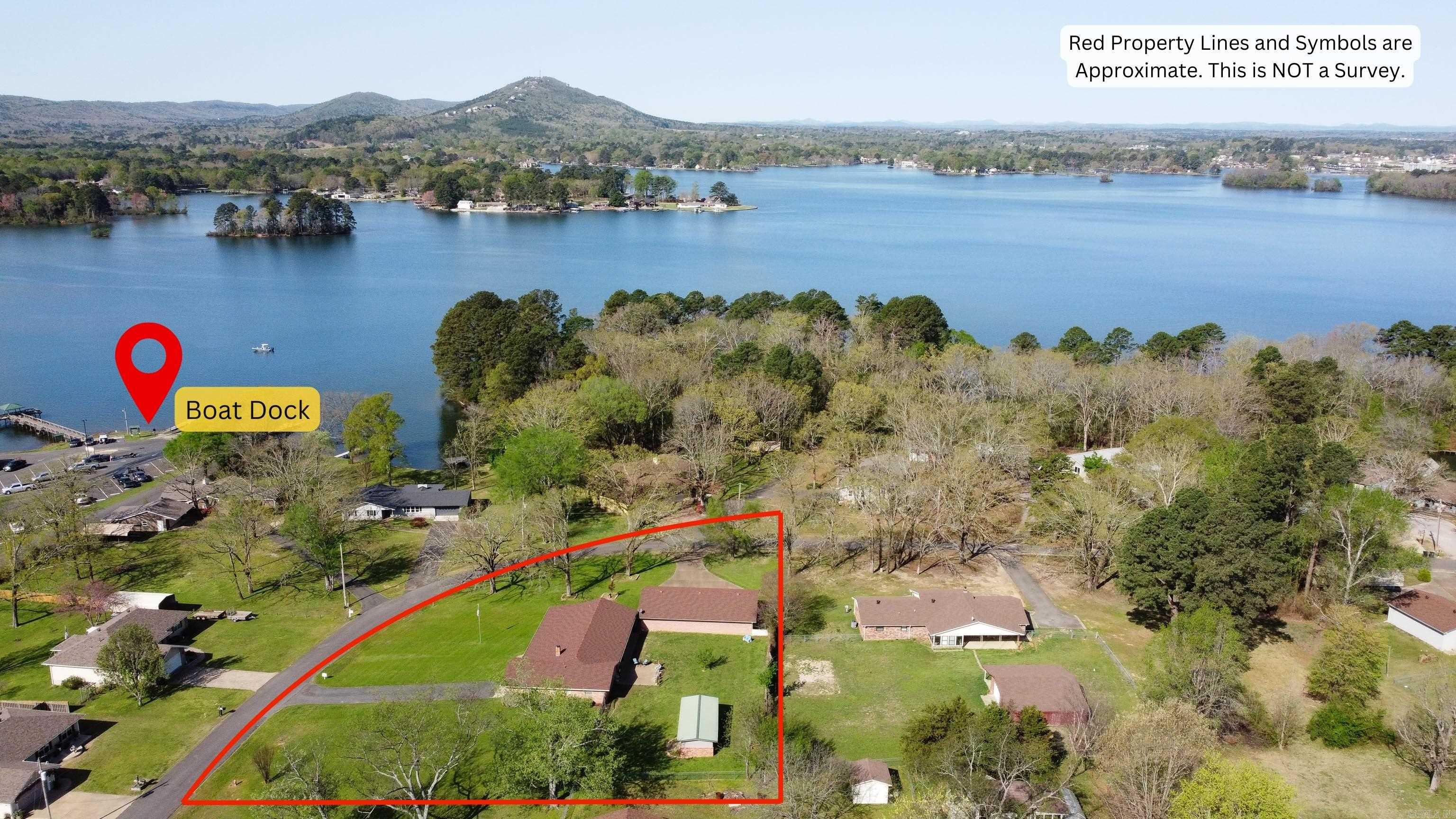 515 Beachview Circle