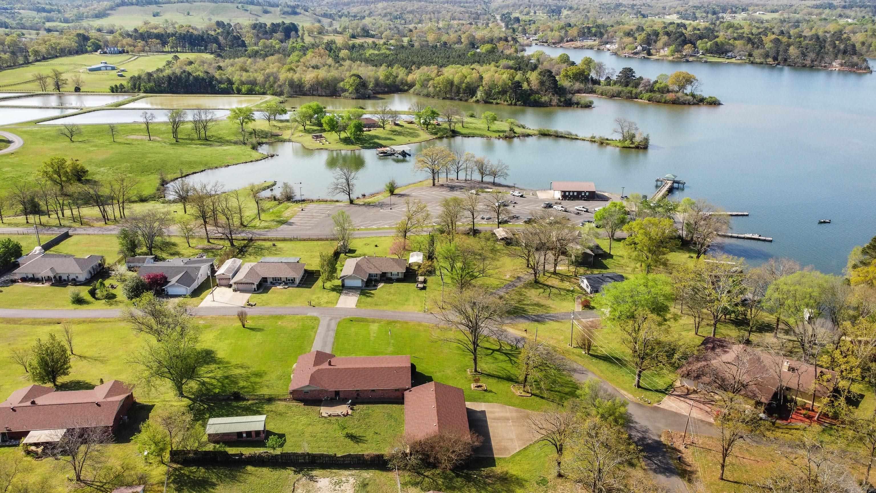 515 Beachview Circle