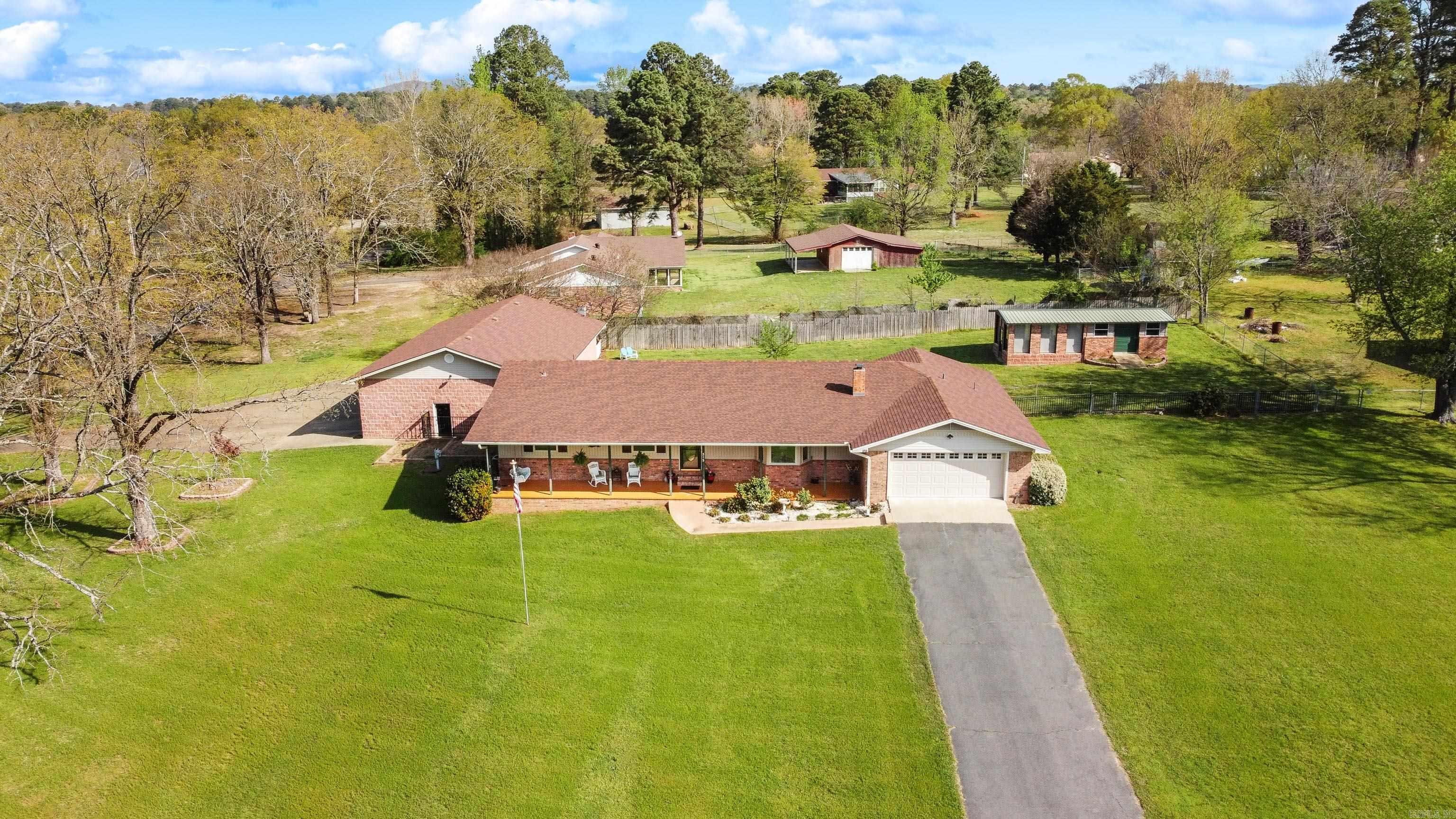 515 Beachview Circle