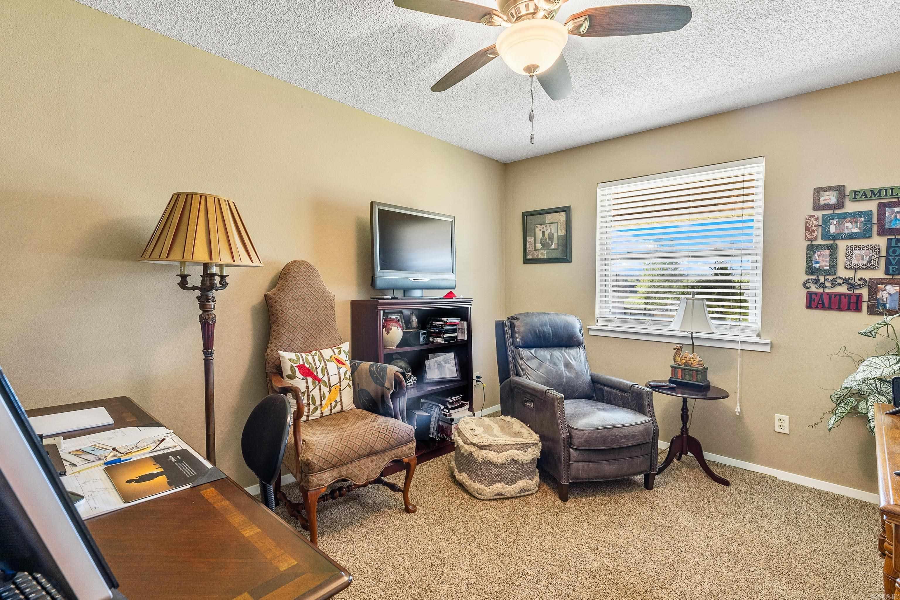 515 Beachview Circle
