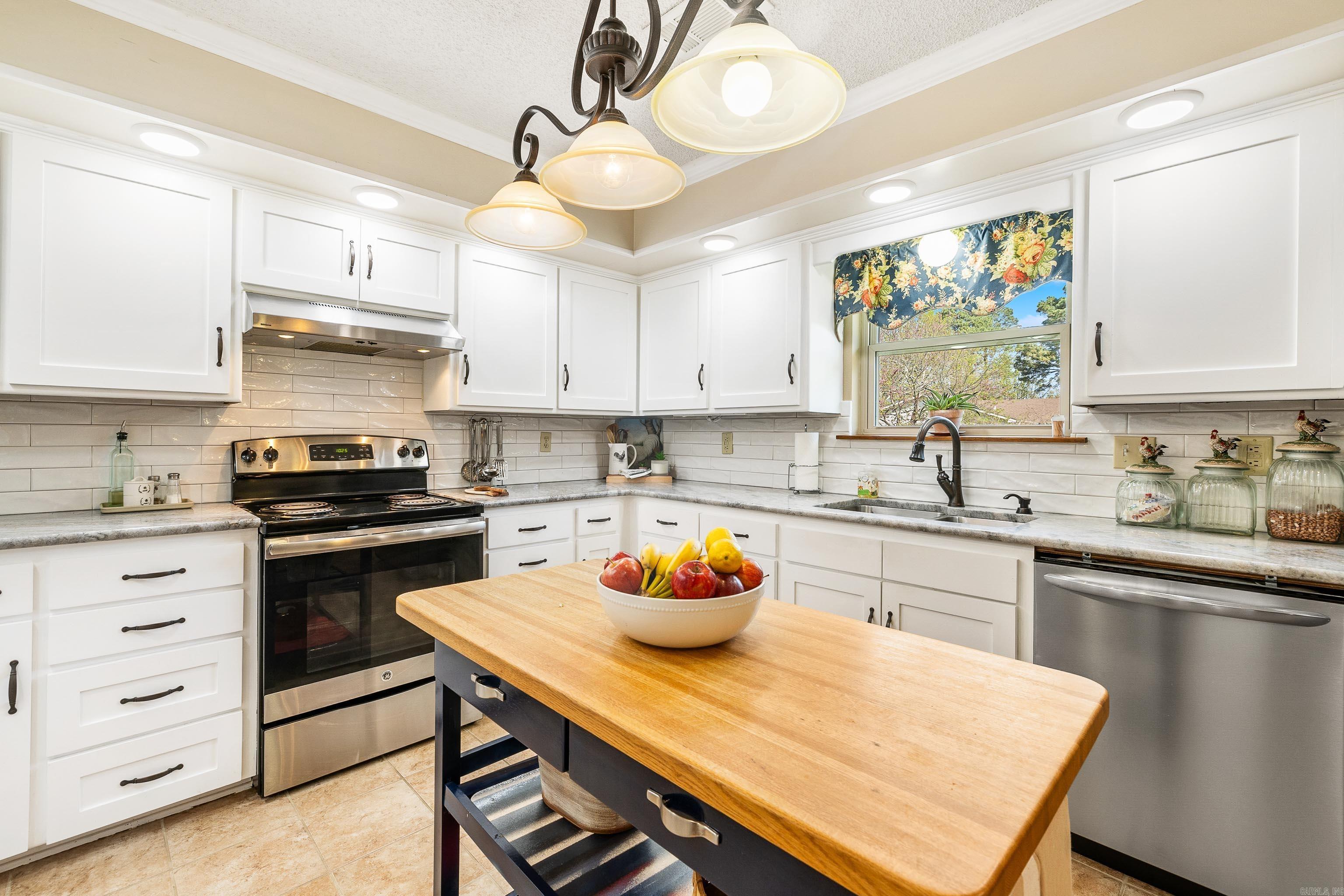 515 Beachview Circle