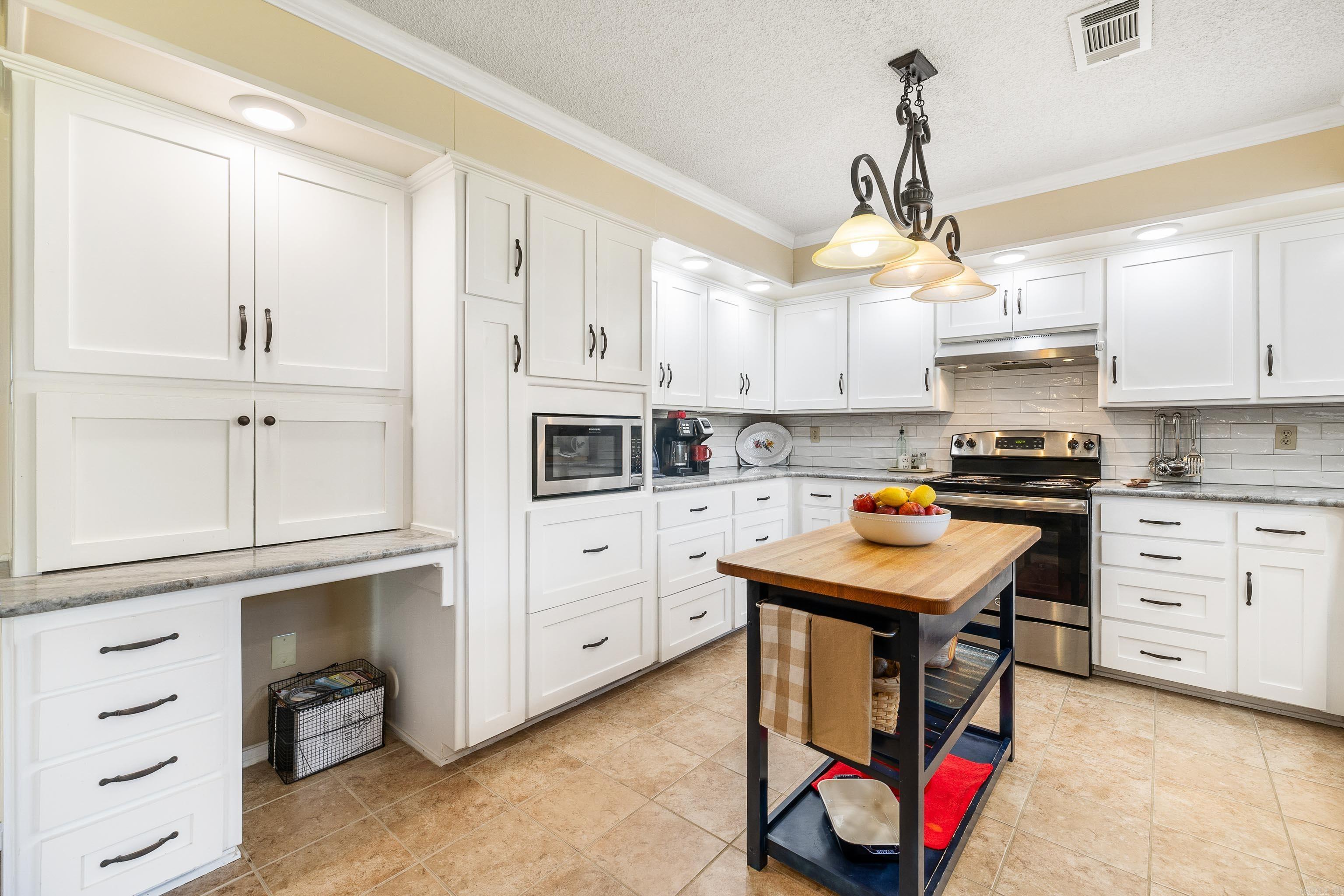 515 Beachview Circle