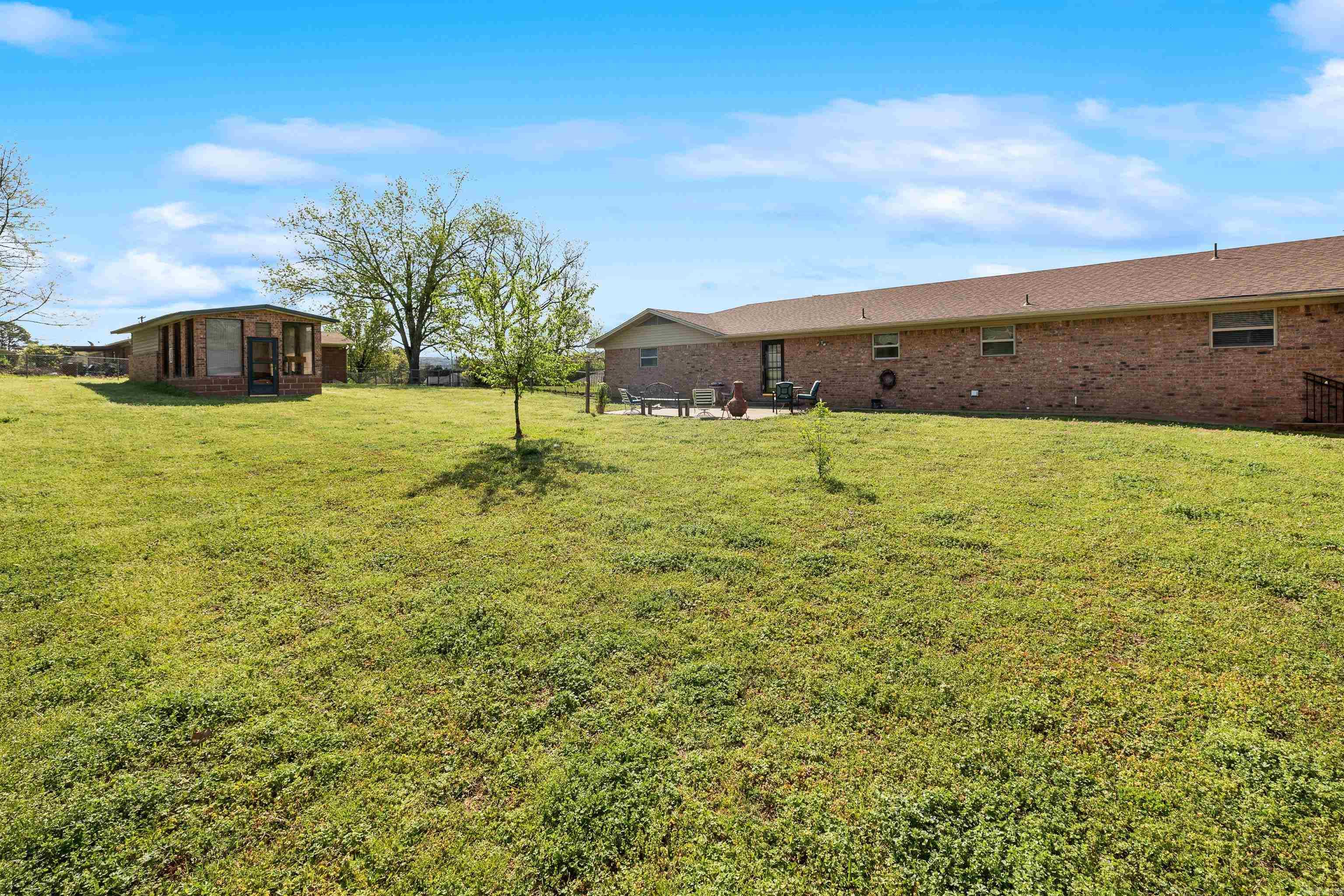 515 Beachview Circle