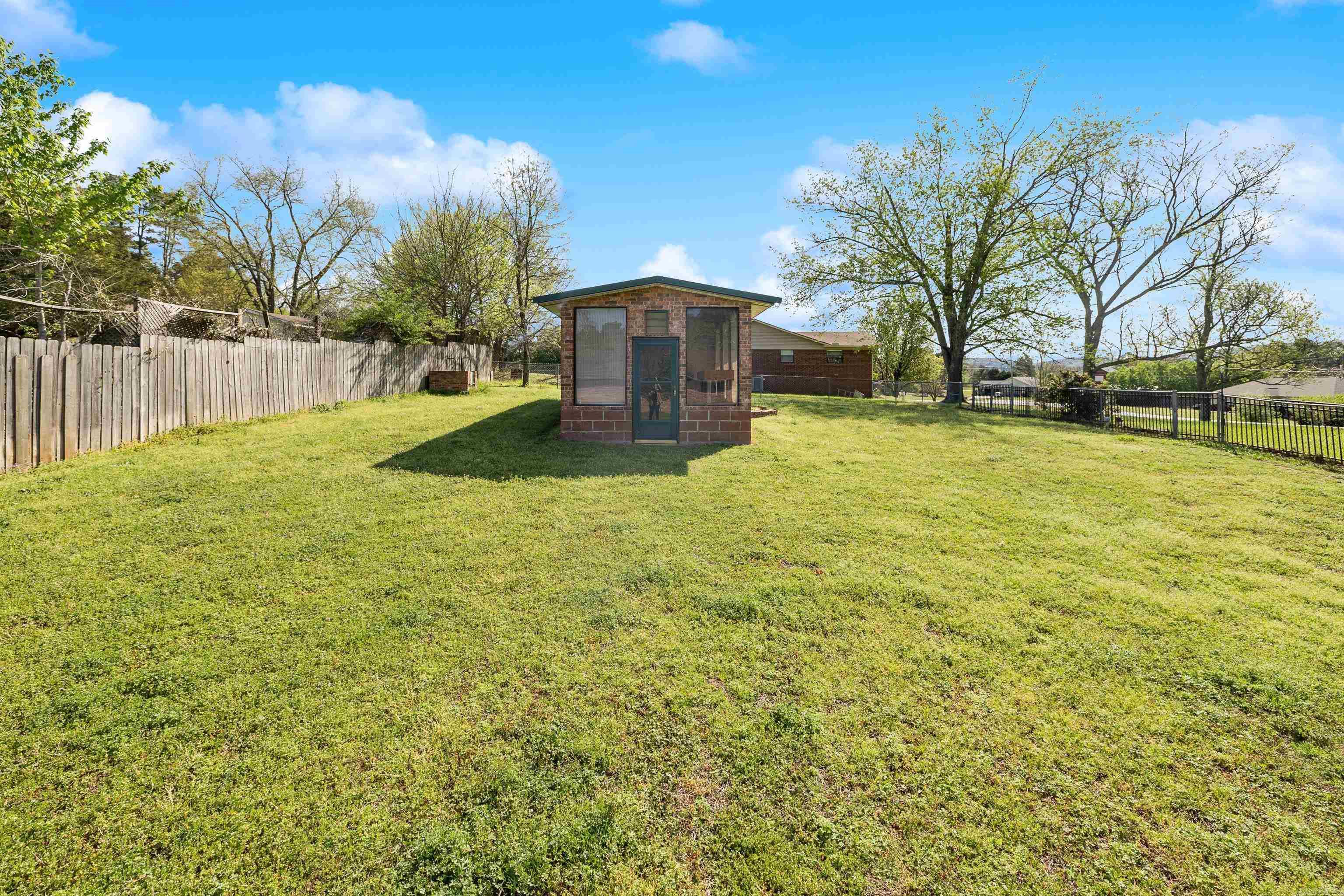 515 Beachview Circle