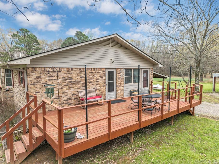 12 Halbrook Lane