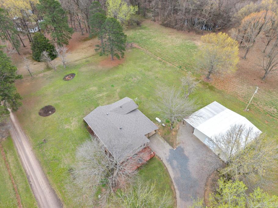 12 Halbrook Lane