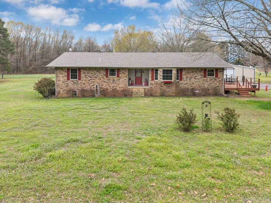 12 Halbrook Lane