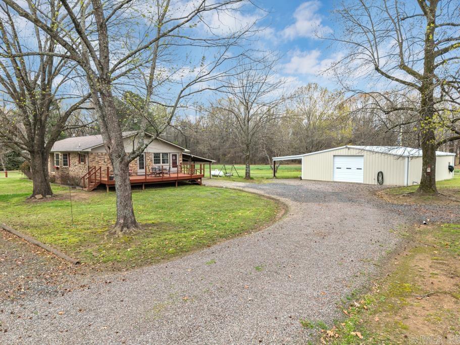 12 Halbrook Lane