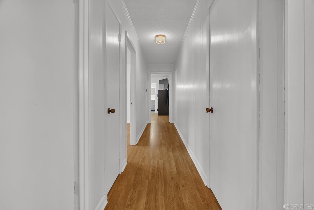 12 Halbrook Lane