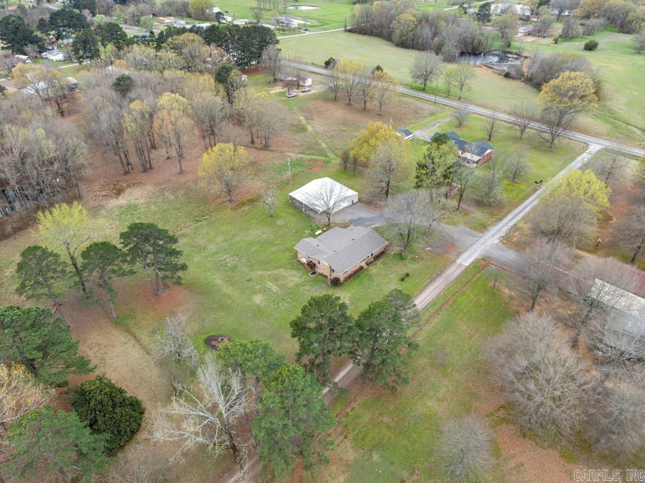 12 Halbrook Lane