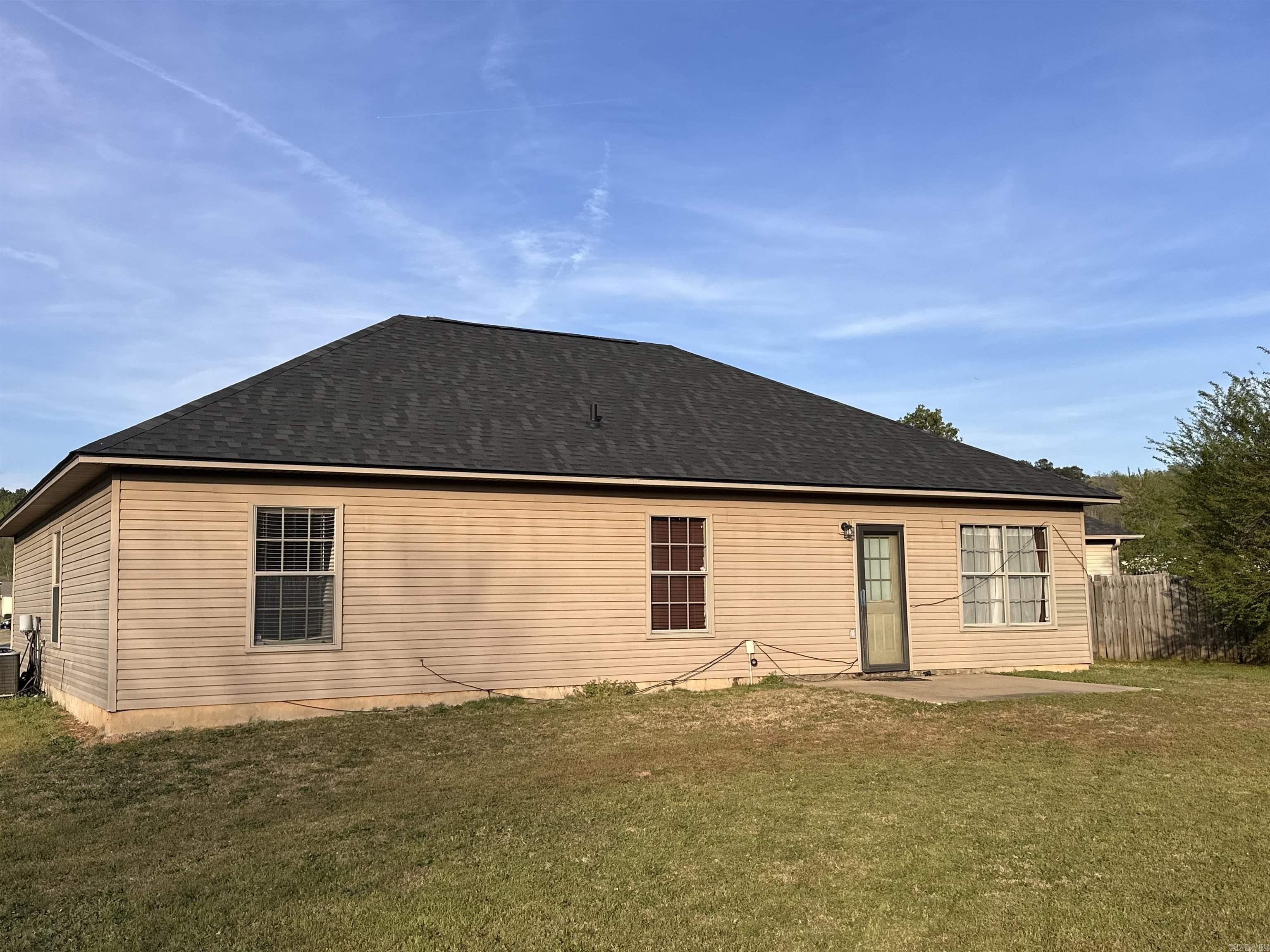 13799 Cedar Glen Cv