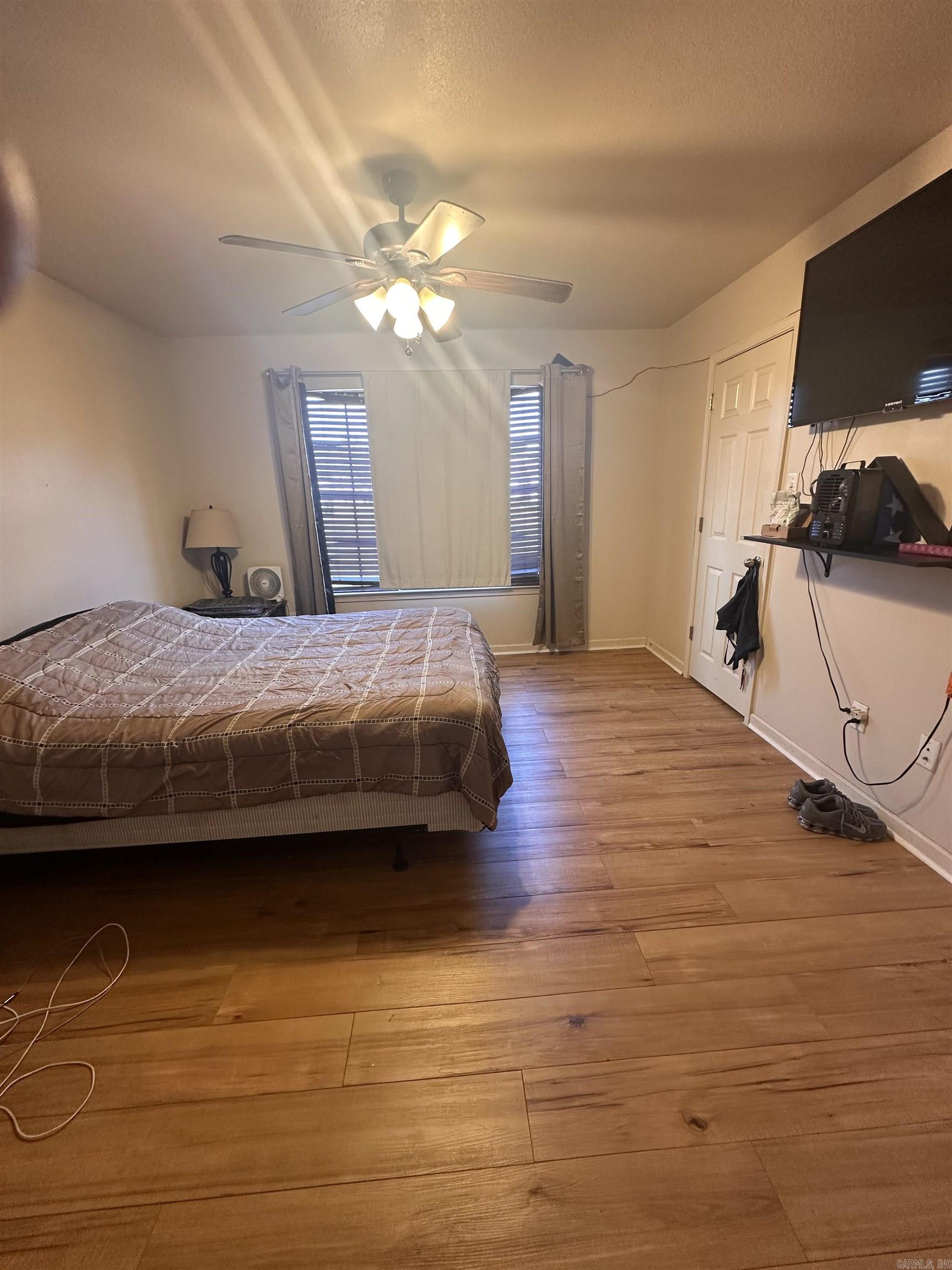 13799 Cedar Glen Cv