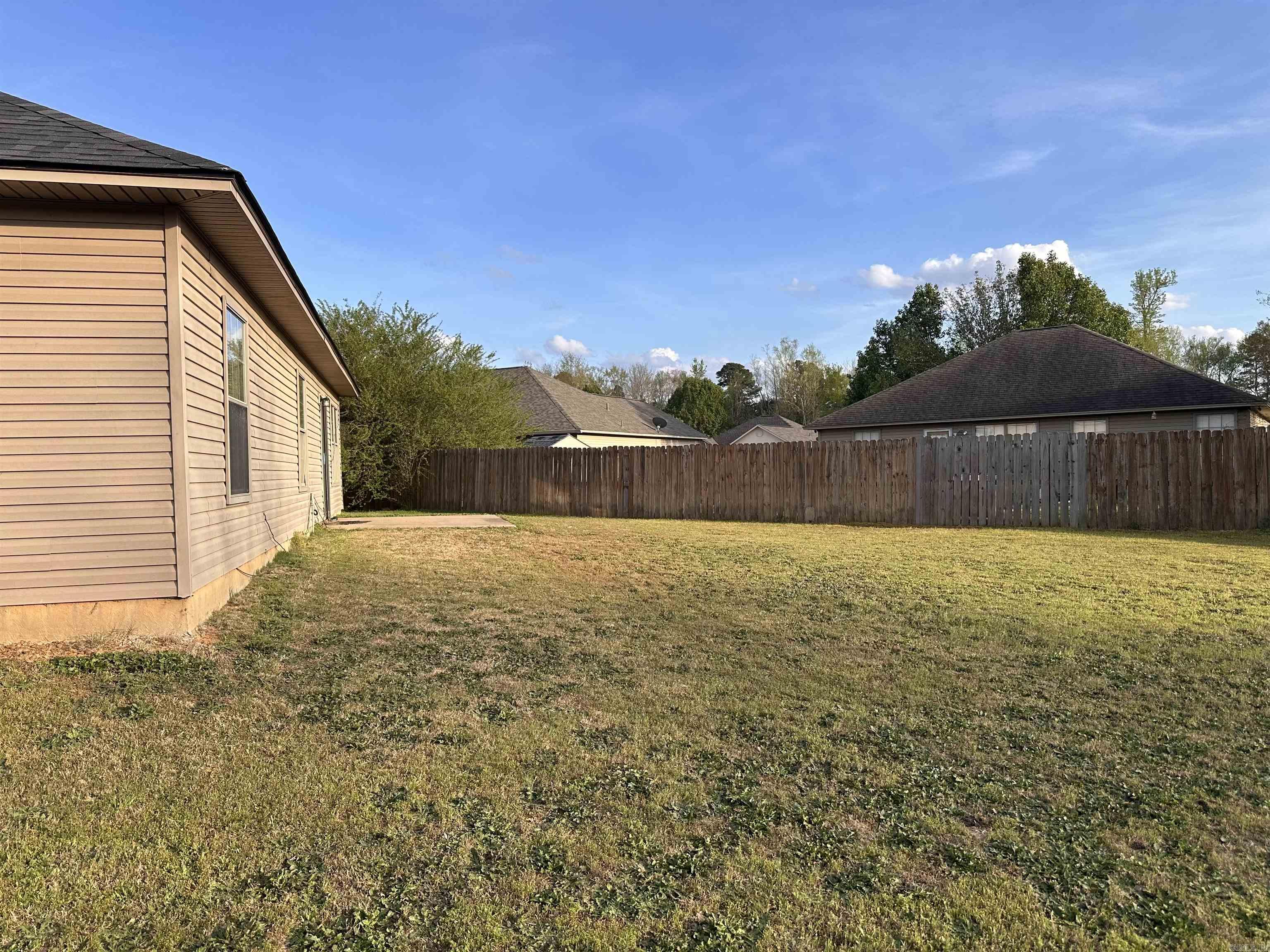 13799 Cedar Glen Cv