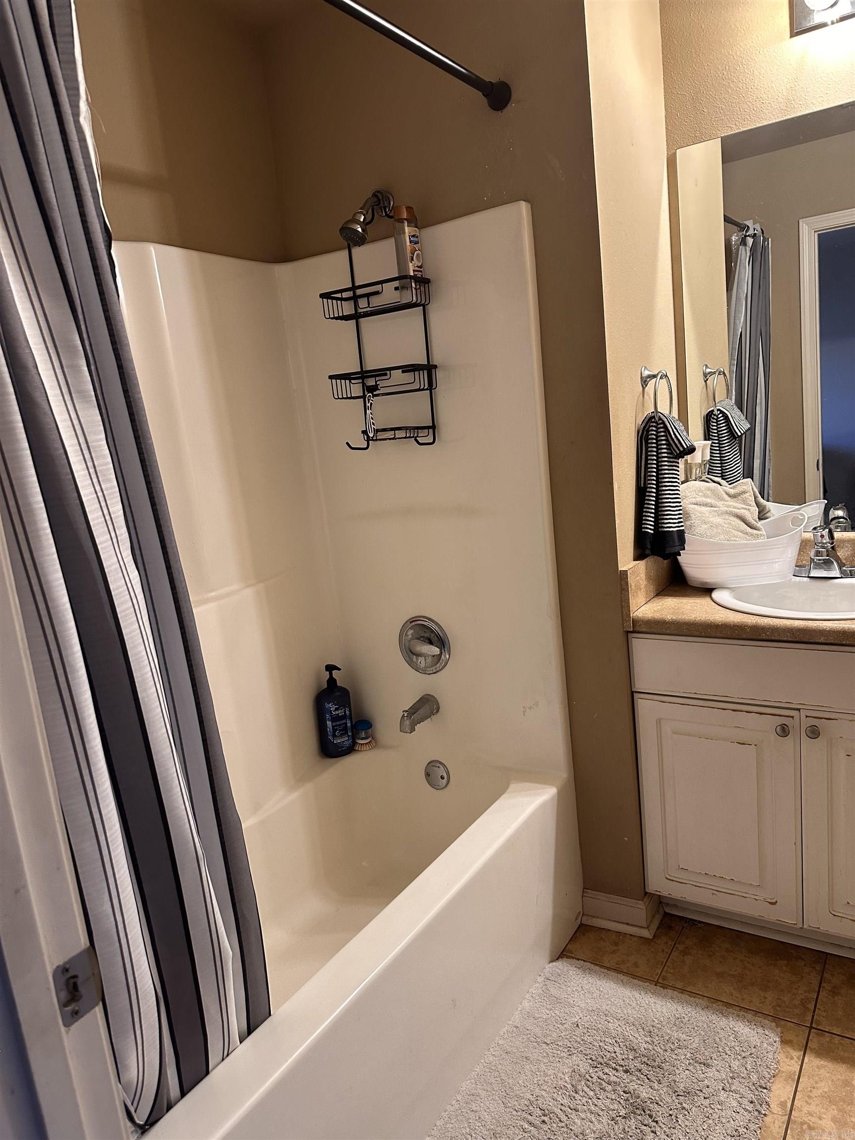 13799 Cedar Glen Cv