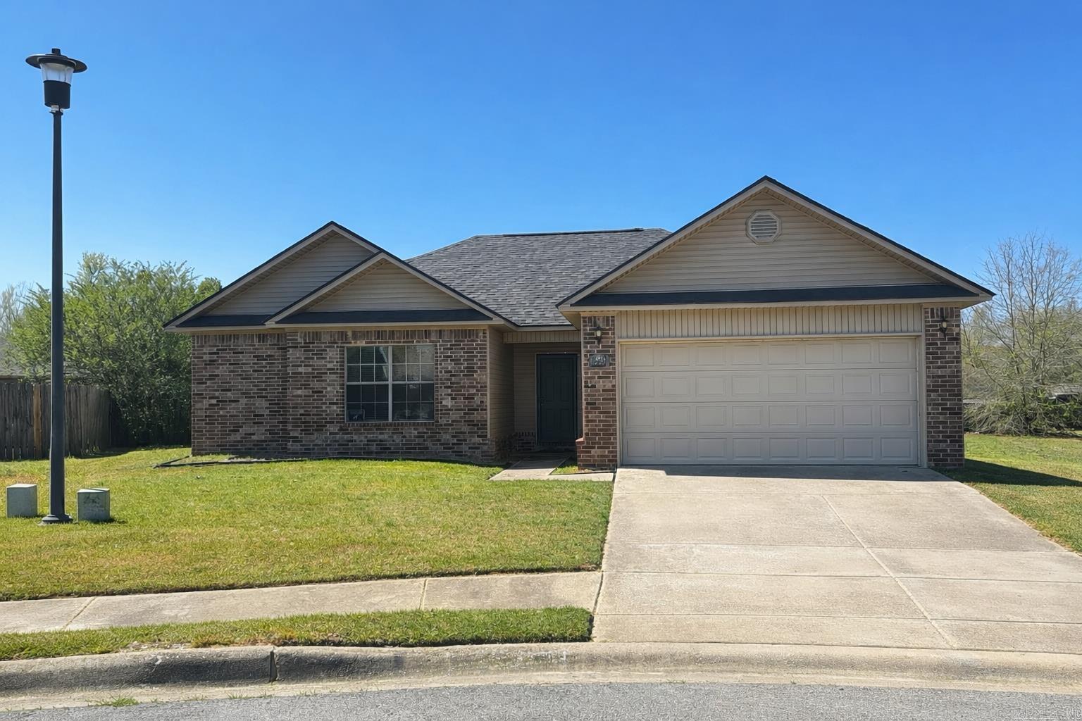 13799 Cedar Glen Cv