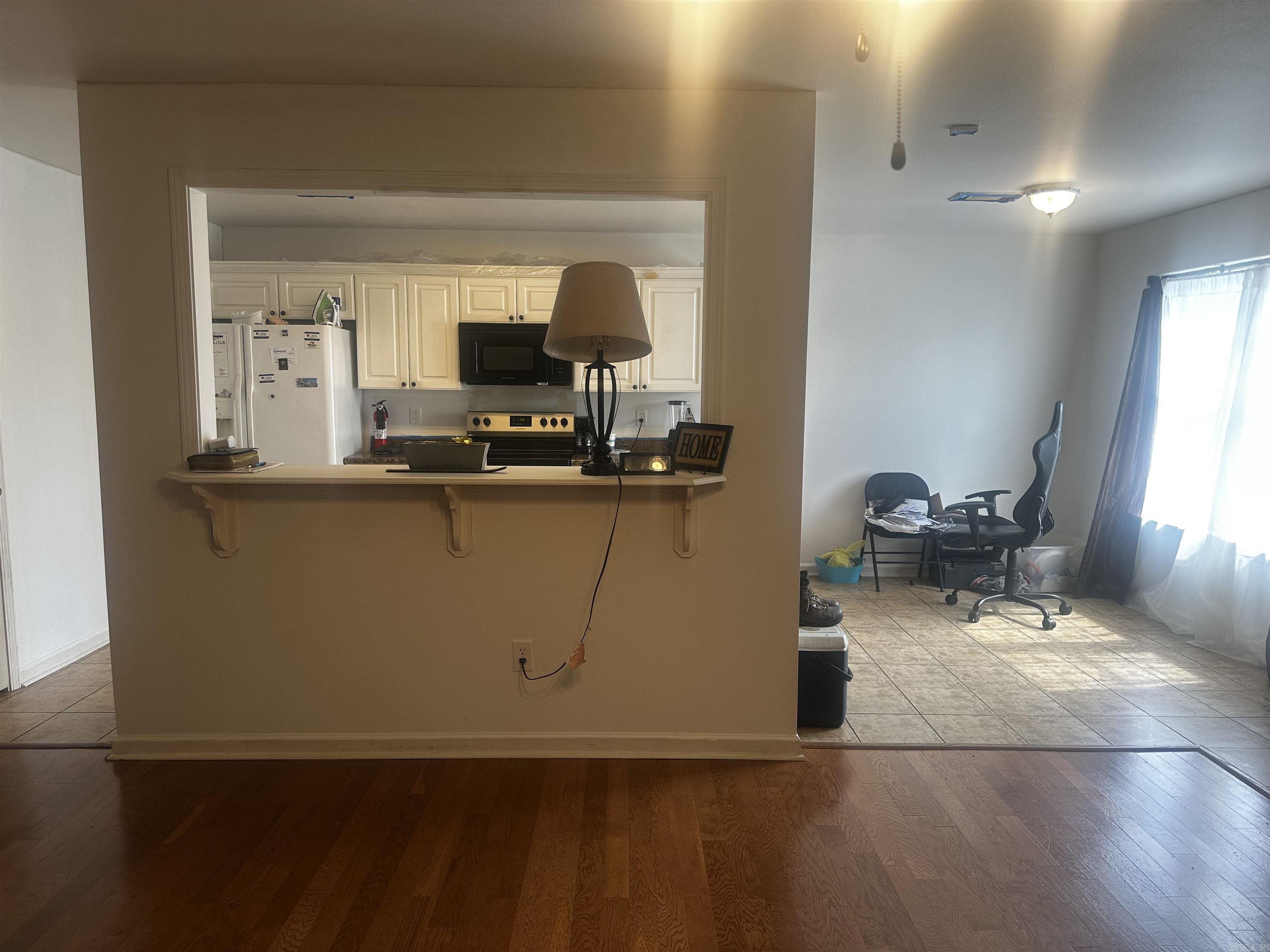 13799 Cedar Glen Cv