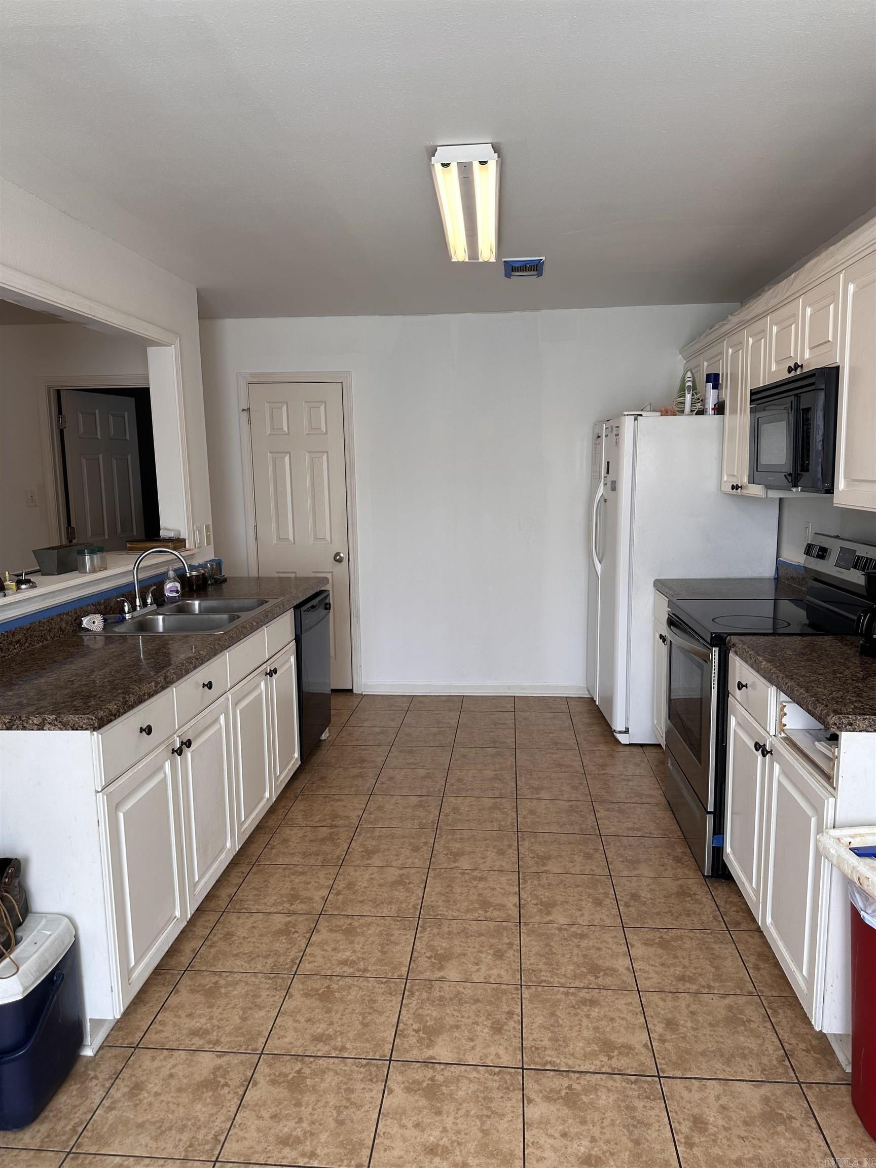 13799 Cedar Glen Cv