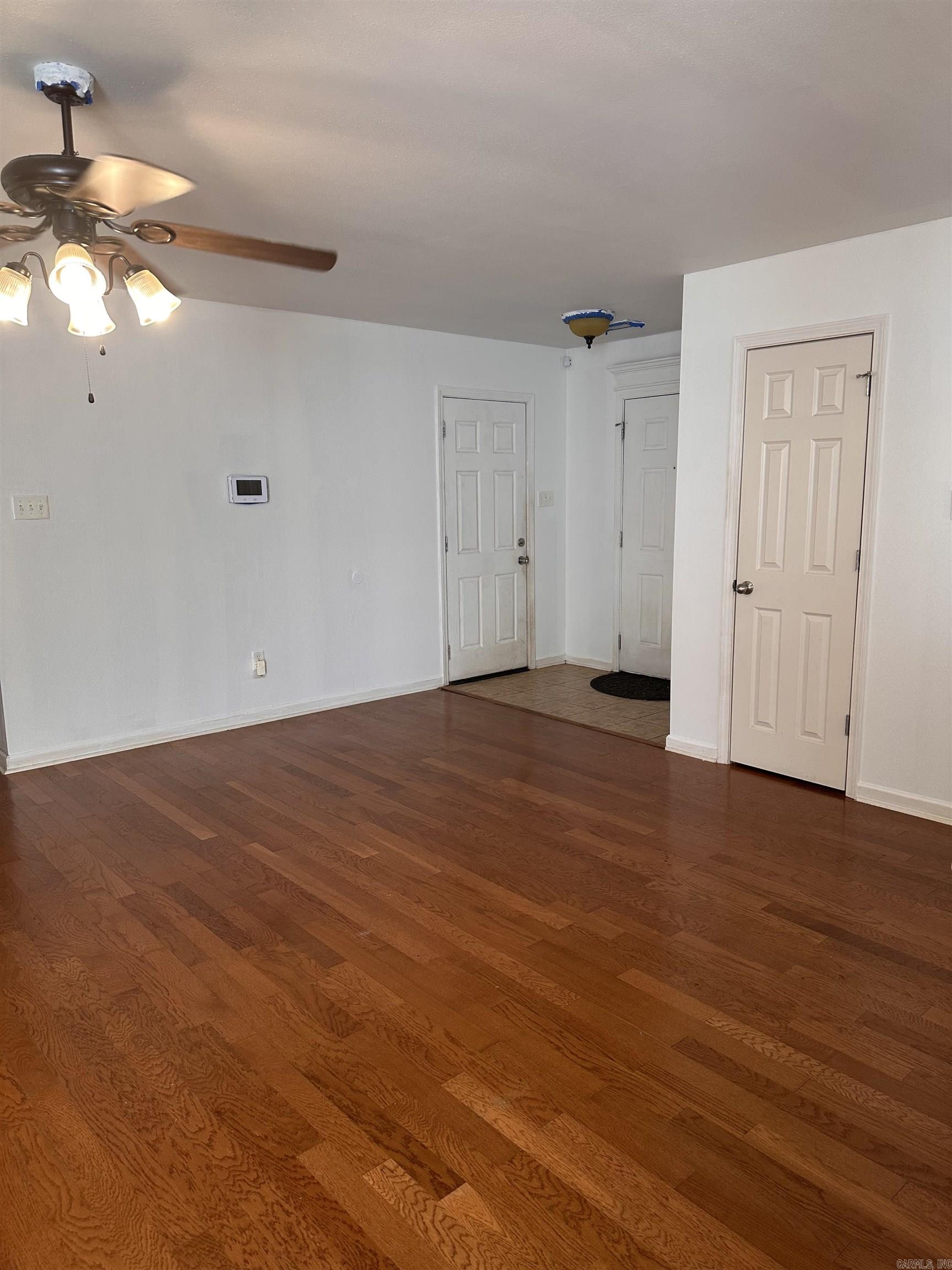 13799 Cedar Glen Cv