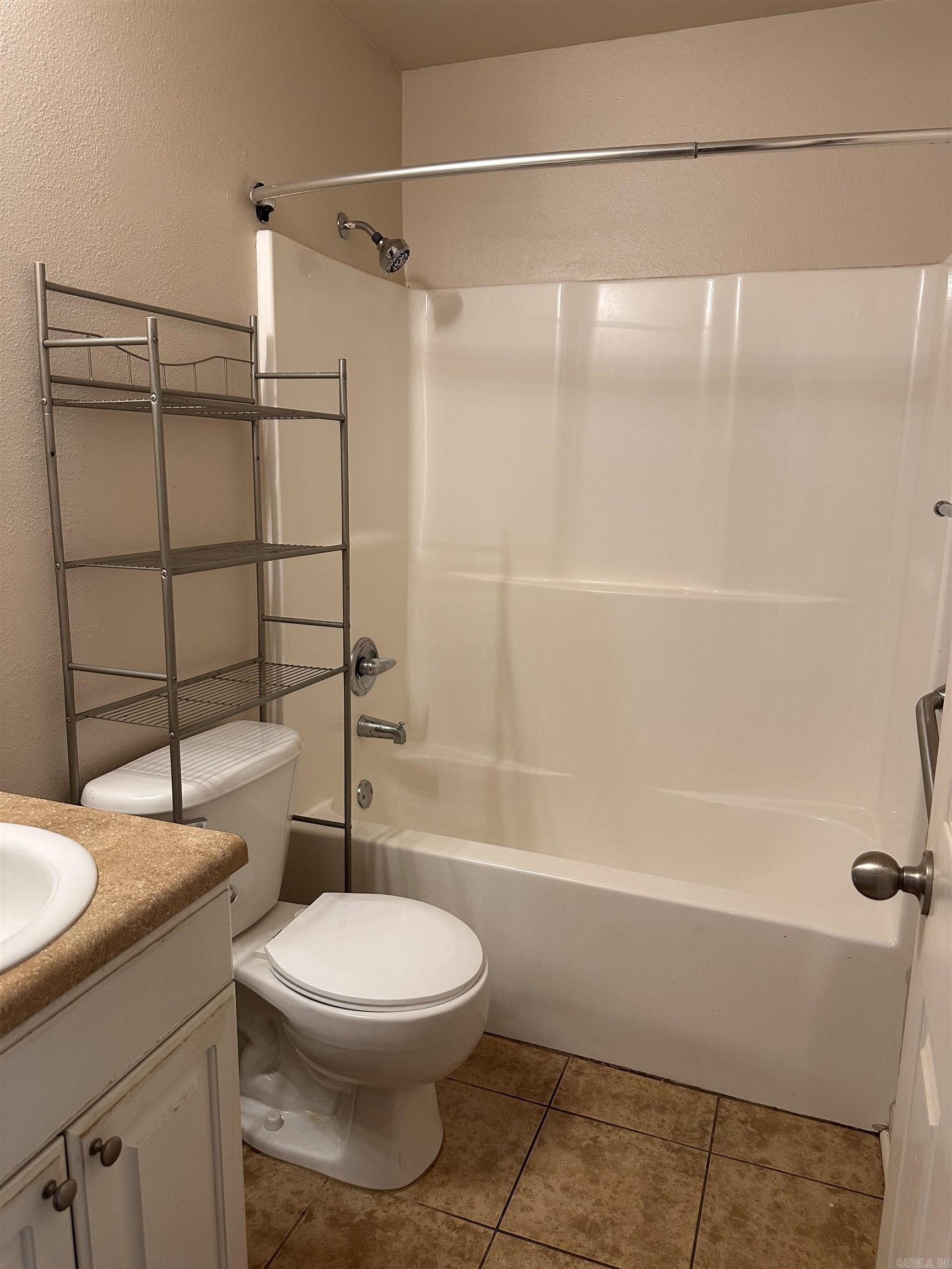 13799 Cedar Glen Cv