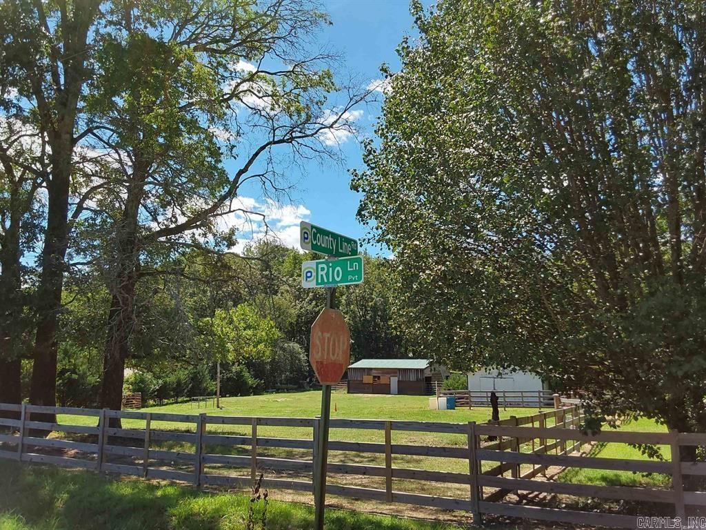 615 Rio Lane