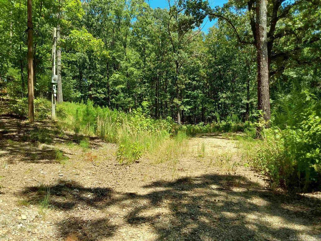 615 Rio Lane