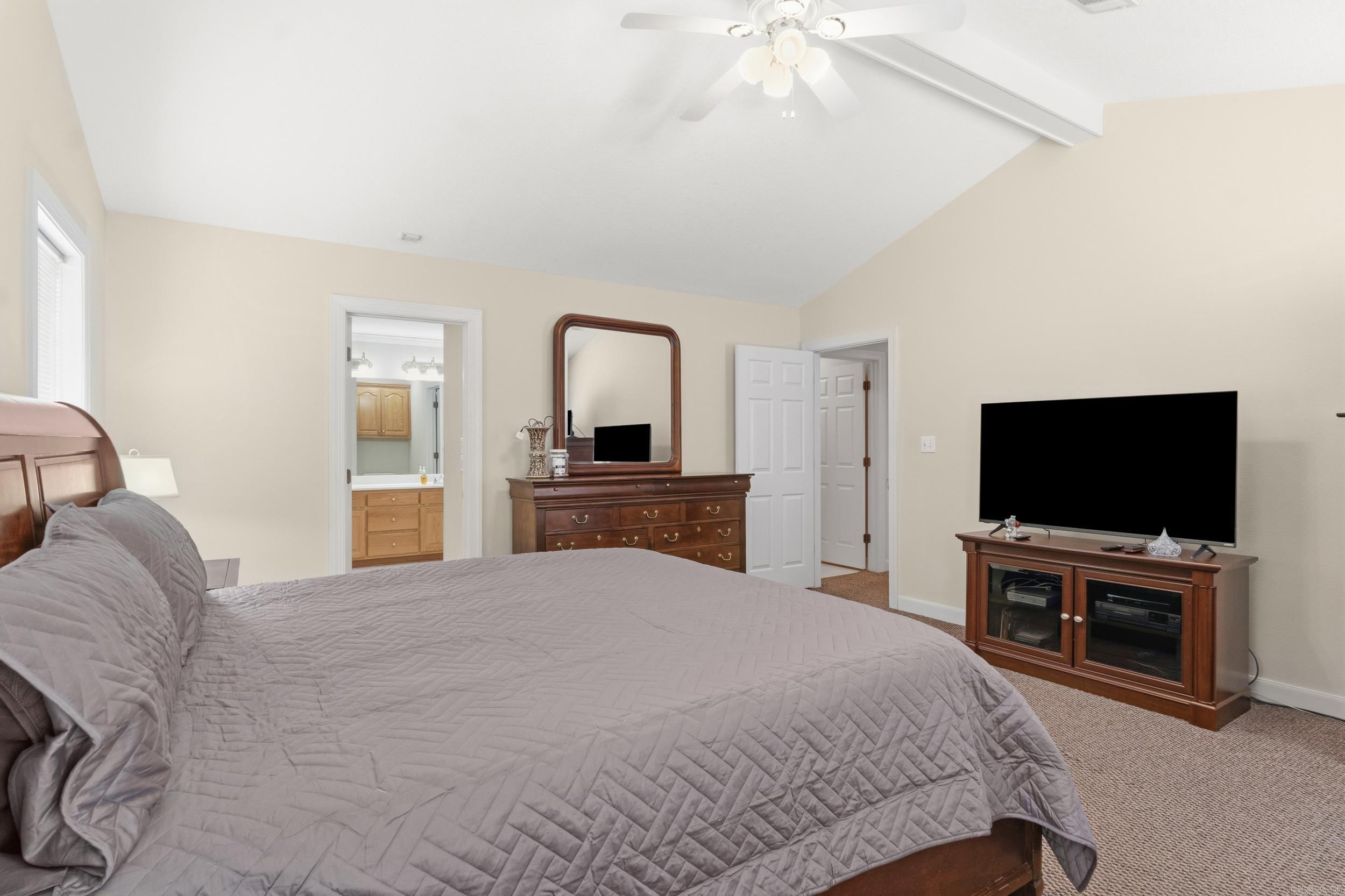 266 Gifford Road
