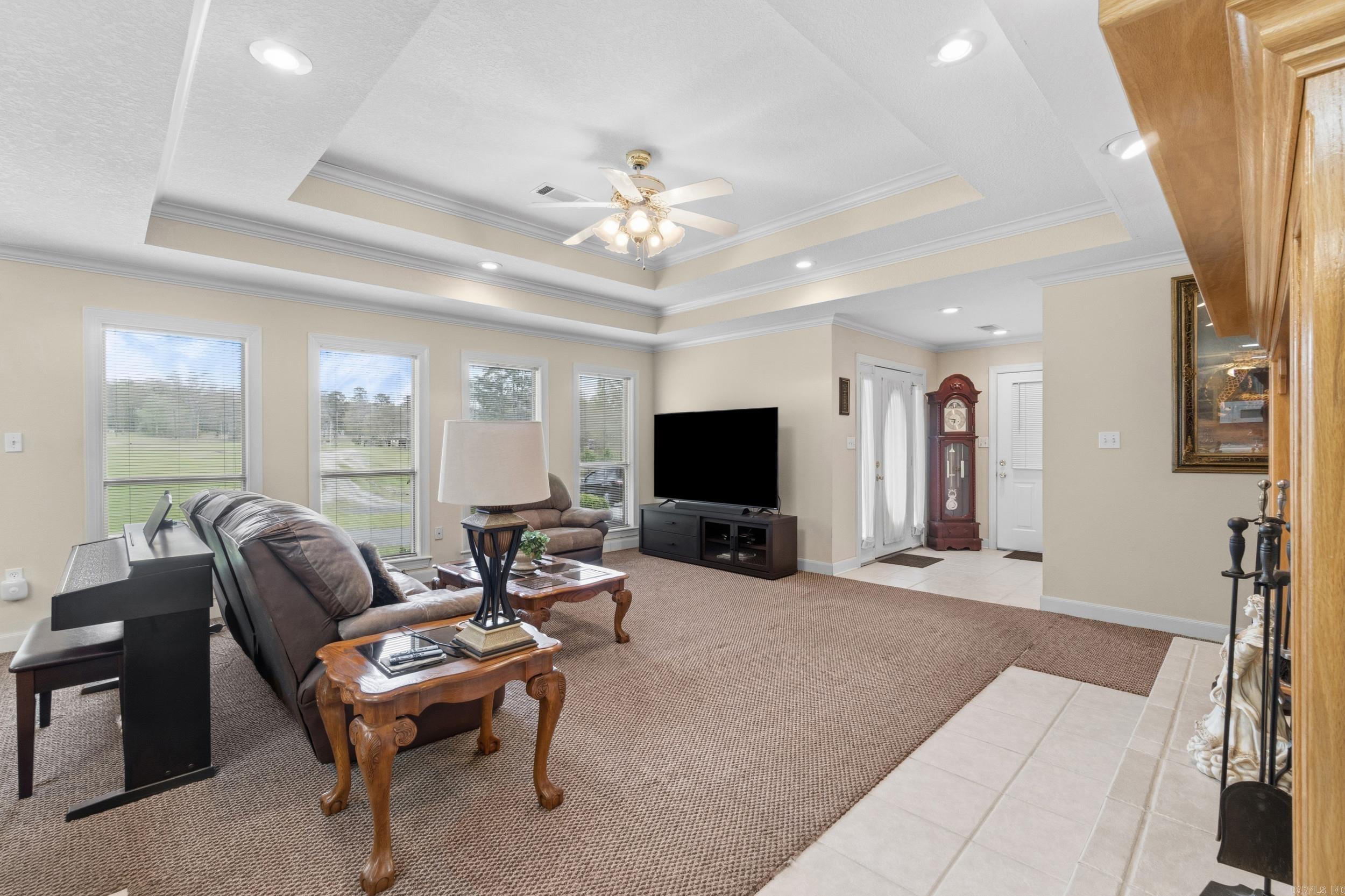 266 Gifford Road