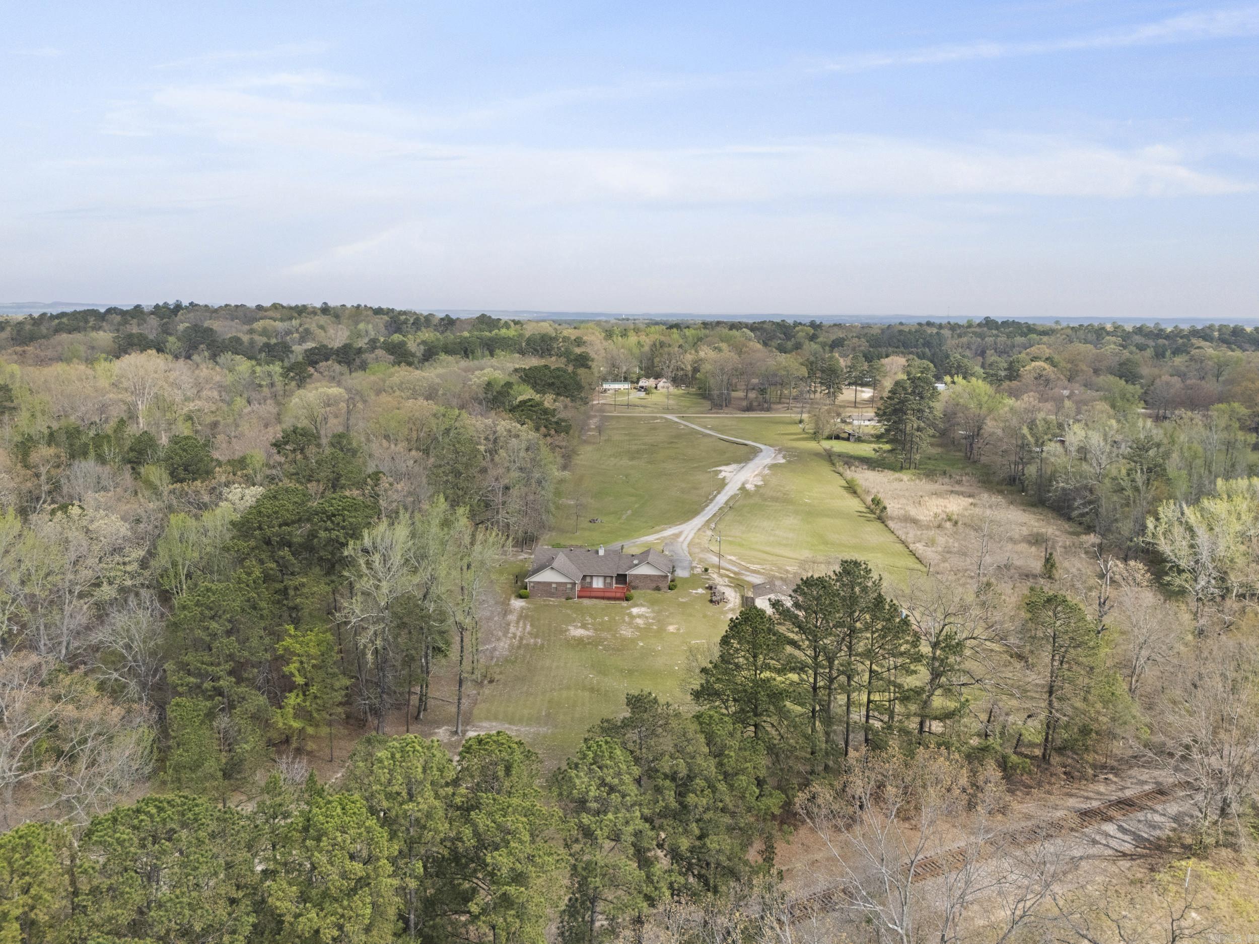 266 Gifford Road